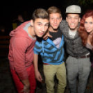 2013.10.12.Szombat lapos Fotók.adrián