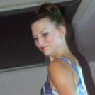 2017.08.05.Mamma Mia Szombati Házibuli Dj:Balage&Solymi Conga Fotók:árpika