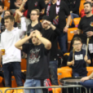 2019.02.14-15 Zsíros Tibor Férfi kosárlabda Magyar Kupa