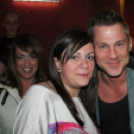 2014.03.08.Szombat Mamma Mia Nőnap Hujber Ferenc Dj:Balage fotók.árpika