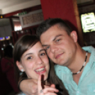 2014.05.23 Mamma Mia Ballantine's Brazil Night Dj:Ice Fotók:árpika