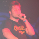 2014.04.17.Hallgató Napok 2014. 3. nap Fotók:árpika