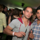 Club Mundo -  Made in Ibiza Show - Angel 2013.08.18. (szombat) (képek: Mundo)