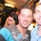 2013.10.11 Péntek Mamma Mia Dj:Hubik fotók:árpika