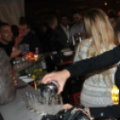 2014.03.22 Szombat Mamma Mia Házibuli DJ:Balage Fotók:árpika