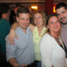 2016.05.07.Szombat Mamma Mia Video Disco Dj:Hubik Fotók:árpika