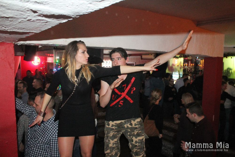 2016.12.23.Mamma Mia Kasza Tibi Dj:Ice&Solymi Conga Fotók:árpika