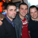 2014.04.12.Szombat Mamma Mia Video Disco Dj:Hubik Fotók:árpika