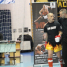 2013.03.31 Szombat IV.KOKO-GYM Küzdősport gála (2) fotók:árpika