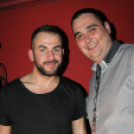 2014.04.15 Kedd AK Hallgatói Napok 2014 Fotók:árpika