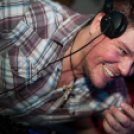 Special Valentin Day - Stereo Palma