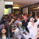 2013.09.28.Szombat Mamma Mia FeelharmoniX Fotók:árpika