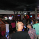 2017.08.04 Mamma Mia Bulanga Night Dj:Ice Fotók:árpika