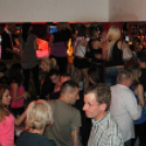 2014.05.10 Mamma Mia Szingli Party Dj:Balage Fotók:árpika