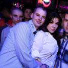 Club Vertigo - Julia Carpenter 2013.01.26. (szombat) (1) (Fotók: Vertigo)