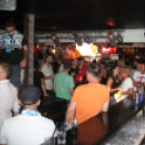 2016.08.06. Mamma Mia Ballantine\'s Brasil Night Dj:Balage Fotók:árpika