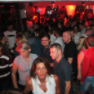 2017.10.14. Mamma Mia Szingli Party Dj:Balage Fotók:árpika