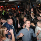 2015.01.17.Mamma Mia Éjjel-Nappal Budapest Gábor és Lali Dj:Balage