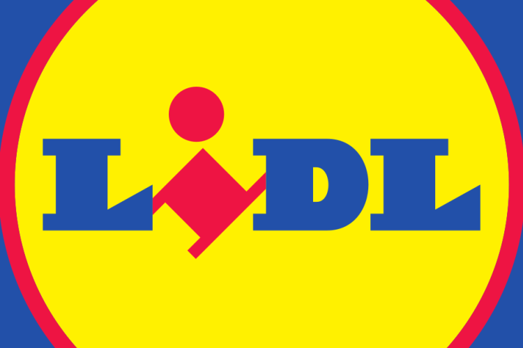 Szalmonellával szennyezett fűszerpaprika-őrleményt hív vissza a Lidl