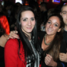 2014.01.31.Péntek Mamma Mia Kefír DJ:ICE Fotók:árpika