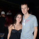 2013.04.17.Szerda Banhof Fotók:adrián