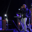 2019.05.11.Szentiváni Fesztivál 2.nap