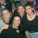 2019.10.05.Szombati Házibuli Dj:Náksi Fotók:árpika