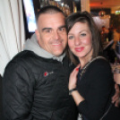 2016.12.09. Mamma Mia Jack&Coke Night Dj:Hubik Solymi Conga Fotók:árpika