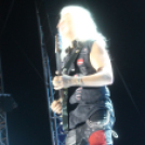 2018.05.13.Szentiváni Fesztivál 3. nap Fotók:árpika 