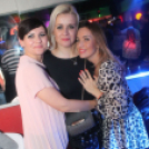 2019.03.16. Mamma Mia Nigel Stately & DJ.Hubik 