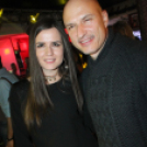 2017.01.06.Mamma Mia Video Disco Dj:Hubik Fotók:árpika