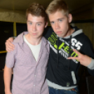 2013.05.24.Péntek Lapos Fotók.Adrián