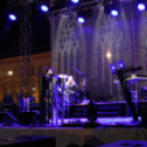 2017.08.26.Győri Nyárzáró Alphaville Fotók:árpika 