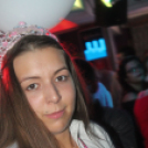 2018.09.01.Mamma Mia Szombati Házibuli Dj:Balage Fotók:árpika