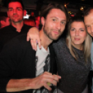 2016.12.16. Mamma Mia Dér Heni Dj:Ice Fotók:árpika