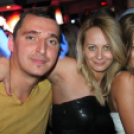 2014,07,12 Mamma Mia Szombati Házibuli DJ:Balage Fotók:árpika