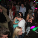 2015.05.08 Mamma Mia Pénteki Házibuli Dj:Ice & Solymi Konga fotók:árpika