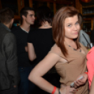 2013.11.01.Péntek lapos Halloween night Fotók:adrián