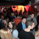 2013.03.01.Péntek Mamma Mia Video Disco Dj:Hubik Fotók:árpika