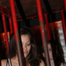 2013.07.17.Szerda Lapos Banhof Fotók:árpika