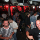 2015.06.05.Mamma Mia 100 Pezsgő és R'n'B imádók éjszakája Dj:Hubik