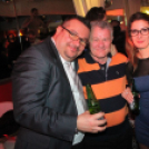 2017.01.21.Mamma Mia Szombati Házibuli Dj:Balage Fotók:árpika