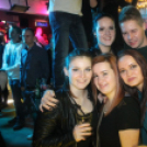 2017.12.16.Mamma Mia Szombati Házibuli Dj:Balage&Solymi Conga Fotók:árpika