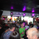 2015.07.18 Mamma Mia Video Disco Dj Hubik Fotók:árpika