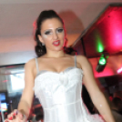 2013.11.22.Szombat Mamma Mia FeelharmonX Dj:Balage fotók.árpika