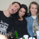 2013.04.09 Kedd Subway Tk-ás Buli Fotók:Adrián