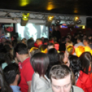 2015.04.18 Mamma Mia Video Disco Dj:Hubik Fotók:árpika