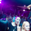 Girls Night out - Club Neo