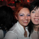 2013.01.12.Szombat Mamma Mia Dj:Balázska (1) fotók:árpika