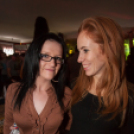 Mamma Mia 2013.01.19. (szombat) (1) (Fotók: K. Balázs)